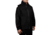 First Tactical Monsoon Parka - Mens, Regular