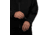 First Tactical Monsoon Parka - Mens, Regular
