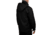 First Tactical Monsoon Parka - Mens, Regular