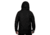 First Tactical Monsoon Parka - Mens, Regular