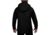 First Tactical Monsoon Parka - Men's, Regular, Black, Small, 118536-019-S-R