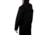 First Tactical Monsoon Parka - Mens, Regular