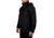 First Tactical Monsoon Parka - Mens, Regular