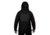 First Tactical Monsoon Parka - Mens, Regular