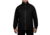 First Tactical Monsoon Parka - Mens, Regular