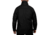 First Tactical Monsoon Parka - Mens, Regular