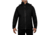 First Tactical Monsoon Parka - Mens, Regular