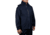 First Tactical Monsoon Parka - Mens, Regular