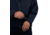First Tactical Monsoon Parka - Mens, Regular