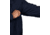 First Tactical Monsoon Parka - Mens, Regular
