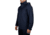 First Tactical Monsoon Parka - Mens, Regular