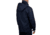 First Tactical Monsoon Parka - Men's, Regular, Midnight Navy, Medium, 118536-729-M-R
