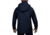 First Tactical Monsoon Parka - Mens, Regular