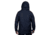 First Tactical Monsoon Parka - Mens, Regular