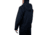 First Tactical Monsoon Parka - Mens, Regular