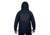 First Tactical Monsoon Parka - Mens, Regular