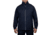First Tactical Monsoon Parka - Mens, Regular