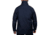First Tactical Monsoon Parka - Mens, Regular