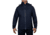 First Tactical Monsoon Parka - Mens, Regular
