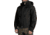 First Tactical Outer Shell Jacket - Mens, Regular