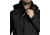 First Tactical Outer Shell Jacket - Mens, Regular