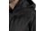 First Tactical Outer Shell Jacket - Mens, Regular