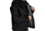 First Tactical Outer Shell Jacket - Mens, Regular