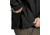 First Tactical Outer Shell Jacket - Mens, Regular