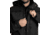 First Tactical Outer Shell Jacket - Mens, Regular
