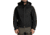 First Tactical Outer Shell Jacket - Mens, Regular