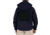 First Tactical Outer Shell Jacket - Mens, Regular