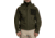 First Tactical Outer Shell Jacket - Mens, Regular