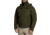 First Tactical Outer Shell Jacket - Mens, Regular