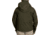 First Tactical Outer Shell Jacket - Mens, Regular