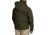 First Tactical Outer Shell Jacket - Mens, Regular