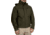 First Tactical Outer Shell Jacket - Mens, Regular