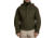 First Tactical Outer Shell Jacket - Mens, Regular