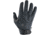 First Tactical Slash &amp; Flash Pro Knuckle Glove - Womens