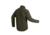 First Tactical Softshell Pullover - Mens, Tall