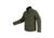 First Tactical Softshell Pullover - Mens, Regular