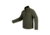 First Tactical Softshell Pullover - Mens, Tall