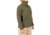 First Tactical Softshell Pullover - Womens, Regular