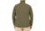 First Tactical Softshell Pullover - Womens, Regular