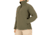 First Tactical Softshell Pullover - Womens, Regular