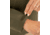 First Tactical Softshell Pullover - Womens, Regular