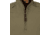 First Tactical Softshell Pullover - Womens, Regular