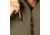 First Tactical Softshell Pullover - Womens, Regular