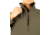 First Tactical Softshell Pullover - Womens, Regular