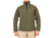 First Tactical Softshell Pullover - Womens, Regular