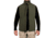 First Tactical Softshell Vest - Mens, Regular